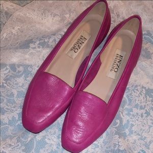 Enzo Angiolini Liberty  size 8